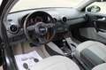 Audi A1 Audi A11.4 TFSI 119G.AM.PLB Gris - thumbnail 13