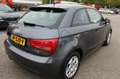 Audi A1 Audi A11.4 TFSI 119G.AM.PLB Gris - thumbnail 12