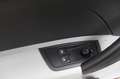 Audi A1 Audi A11.4 TFSI 119G.AM.PLB Gris - thumbnail 22