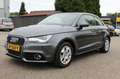 Audi A1 Audi A11.4 TFSI 119G.AM.PLB Gris - thumbnail 1