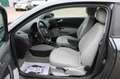 Audi A1 Audi A11.4 TFSI 119G.AM.PLB Gris - thumbnail 15