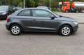 Audi A1 Audi A11.4 TFSI 119G.AM.PLB Gris - thumbnail 6