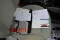 Audi A1 Audi A11.4 TFSI 119G.AM.PLB Gris - thumbnail 23