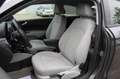 Audi A1 Audi A11.4 TFSI 119G.AM.PLB Gris - thumbnail 17