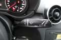 Audi A1 Audi A11.4 TFSI 119G.AM.PLB Gris - thumbnail 31