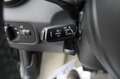 Audi A1 Audi A11.4 TFSI 119G.AM.PLB Gris - thumbnail 25