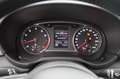 Audi A1 Audi A11.4 TFSI 119G.AM.PLB Gris - thumbnail 27