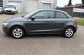 Audi A1 Audi A11.4 TFSI 119G.AM.PLB Gris - thumbnail 2