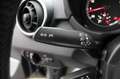 Audi A1 Audi A11.4 TFSI 119G.AM.PLB Gris - thumbnail 30