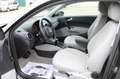 Audi A1 Audi A11.4 TFSI 119G.AM.PLB Gris - thumbnail 16