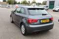 Audi A1 Audi A11.4 TFSI 119G.AM.PLB Gris - thumbnail 8