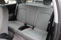 Audi A1 Audi A11.4 TFSI 119G.AM.PLB Gris - thumbnail 19
