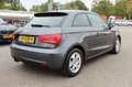 Audi A1 Audi A11.4 TFSI 119G.AM.PLB Gris - thumbnail 10