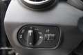 Audi A1 Audi A11.4 TFSI 119G.AM.PLB Gris - thumbnail 24