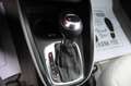 Audi A1 Audi A11.4 TFSI 119G.AM.PLB Gris - thumbnail 29