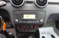 Audi A1 Audi A11.4 TFSI 119G.AM.PLB Gris - thumbnail 28