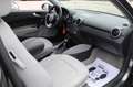 Audi A1 Audi A11.4 TFSI 119G.AM.PLB Gris - thumbnail 14