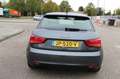 Audi A1 Audi A11.4 TFSI 119G.AM.PLB Gris - thumbnail 5