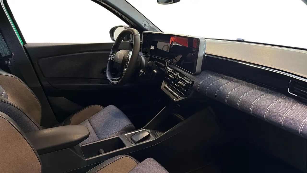Renault R 5 Urban Range Techno, миниатюра 10