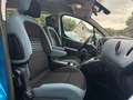 Citroen Berlingo Multispace VTi 120 Selection - thumbnail 14