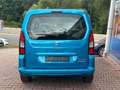 Citroen Berlingo Multispace VTi 120 Selection - thumbnail 5