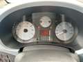 Citroen Berlingo Multispace VTi 120 Selection - thumbnail 11