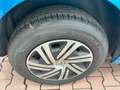 Citroen Berlingo Multispace VTi 120 Selection - thumbnail 20