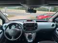 Citroen Berlingo Multispace VTi 120 Selection - thumbnail 9
