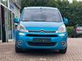 Citroen Berlingo Multispace VTi 120 Selection - thumbnail 2