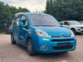 Citroen Berlingo Multispace VTi 120 Selection - thumbnail 3