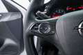 Opel Corsa 1.2T XHL S/S Edition 100 Blanco - thumbnail 22