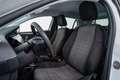 Opel Corsa 1.2T XHL S/S Edition 100 Blanco - thumbnail 13