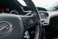 Opel Corsa 1.2T XHL S/S Edition 100 Blanco - thumbnail 20