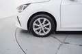 Opel Corsa 1.2T XHL S/S Edition 100 Blanco - thumbnail 11