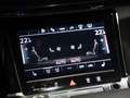Audi Q8 e-tron 55 business advanced quattro Nero - thumbnail 14