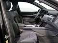 Audi Q8 e-tron 55 business advanced quattro Fekete - thumbnail 7