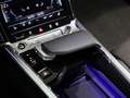 Audi Q8 e-tron 55 business advanced quattro Fekete - thumbnail 13