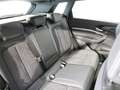 Audi Q8 e-tron 55 business advanced quattro Nero - thumbnail 8