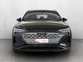 Audi Q8 e-tron 55 business advanced quattro Nero - thumbnail 2