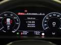 Audi Q8 e-tron 55 business advanced quattro Nero - thumbnail 12