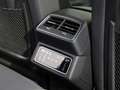 Audi Q8 e-tron 55 business advanced quattro Fekete - thumbnail 15