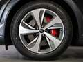 Audi Q8 e-tron 55 business advanced quattro Nero - thumbnail 6