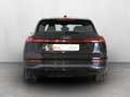 Audi Q8 e-tron 55 business advanced quattro Fekete - thumbnail 5