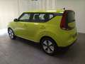 Kia Soul e-Soul Edition 7 Bluetooth|LED|CAM|Spurhalte Grün - thumbnail 4