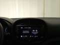 Kia Soul e-Soul Edition 7 Bluetooth|LED|CAM|Spurhalte Grün - thumbnail 12