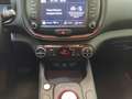 Kia Soul e-Soul Edition 7 Bluetooth|LED|CAM|Spurhalte Grün - thumbnail 13