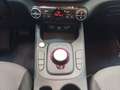 Kia Soul e-Soul Edition 7 Bluetooth|LED|CAM|Spurhalte Grün - thumbnail 14