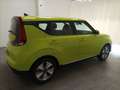 Kia Soul e-Soul Edition 7 Bluetooth|LED|CAM|Spurhalte Grün - thumbnail 5