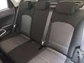 Kia Soul e-Soul Edition 7 Bluetooth|LED|CAM|Spurhalte Grün - thumbnail 16