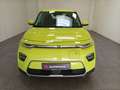 Kia Soul e-Soul Edition 7 Bluetooth|LED|CAM|Spurhalte Grün - thumbnail 2